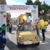 Bolognetta_09 (350)